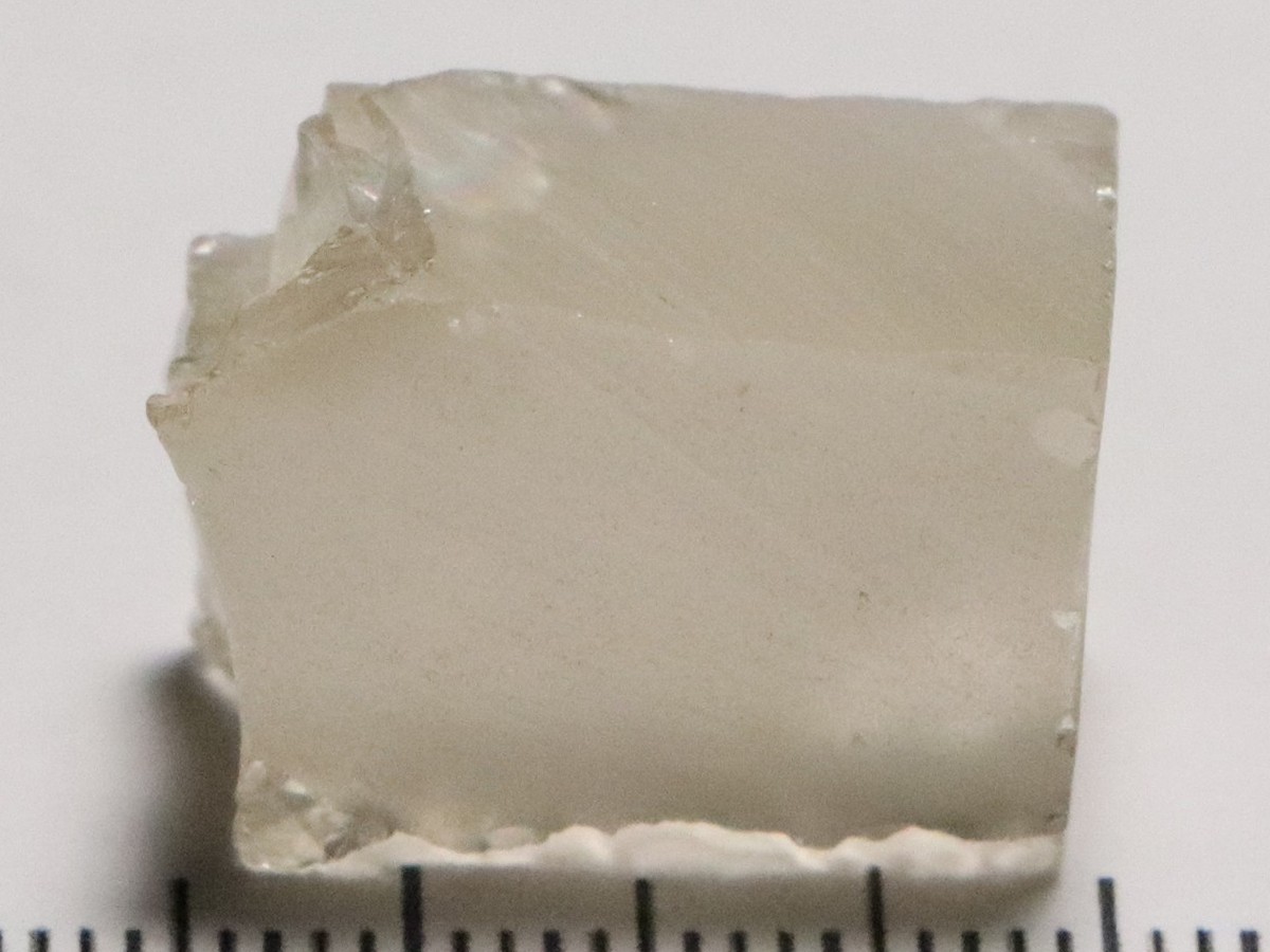 Beryl 33.52cts