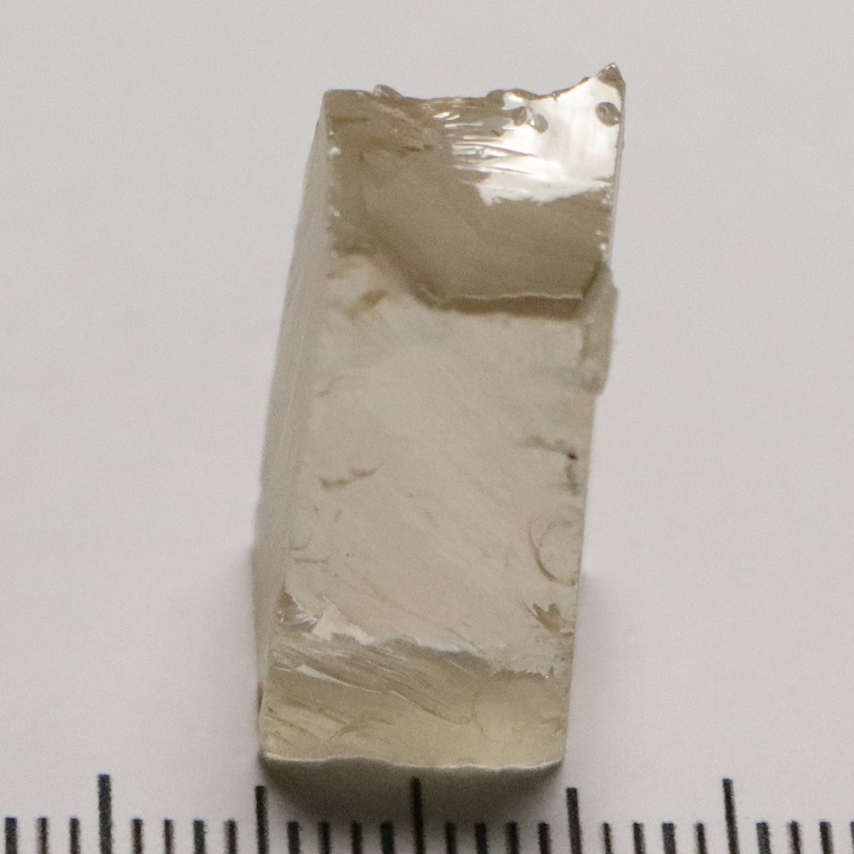 Beryl 33.52cts