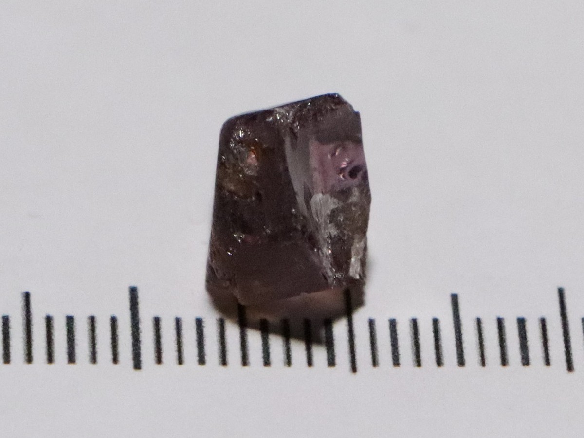 Spinel 7.45cts