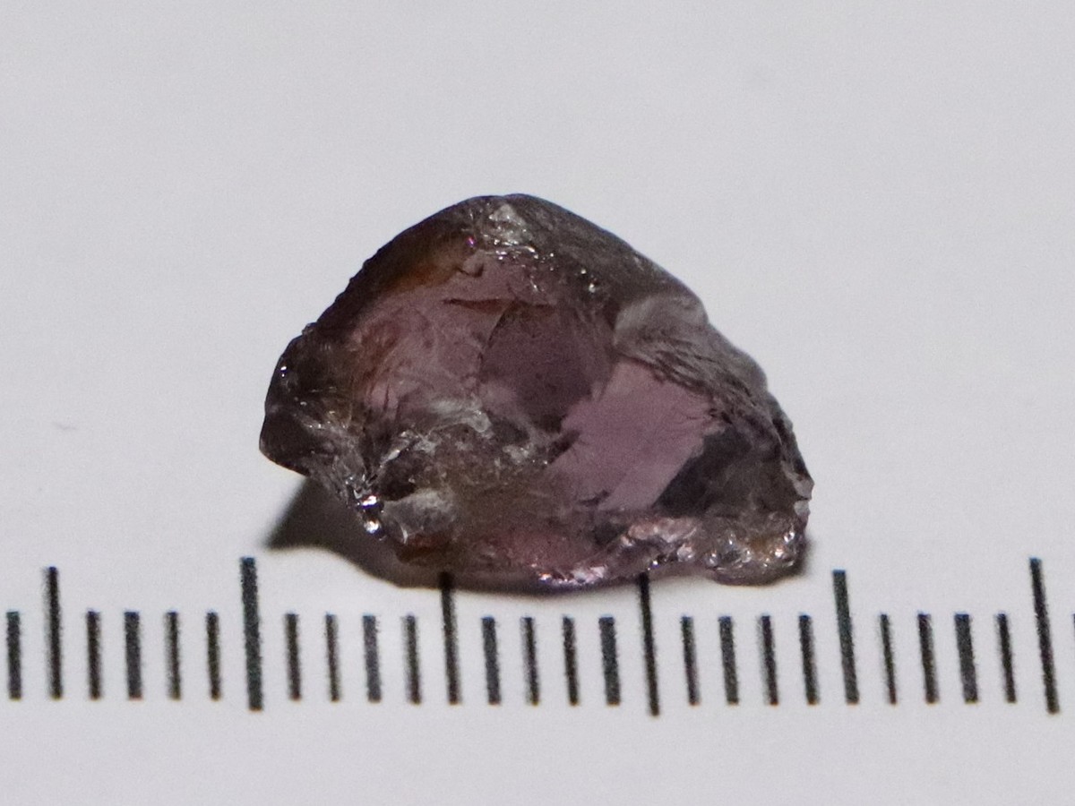 Spinel 7.45cts