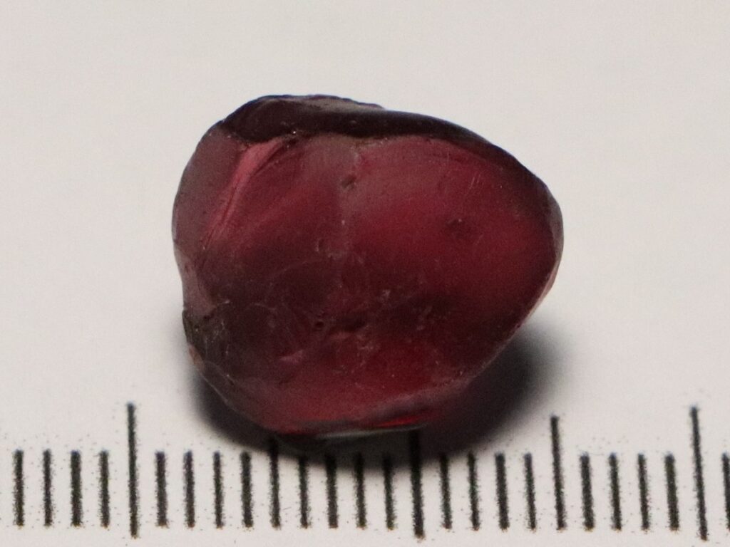 Umbalite 14.20cts