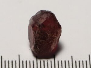 Umbalite 11.10cts