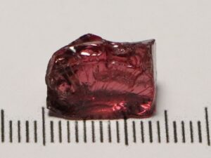 Umbalite 10.88cts