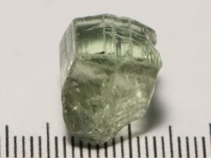 Congo Tourmaline 17.86cts