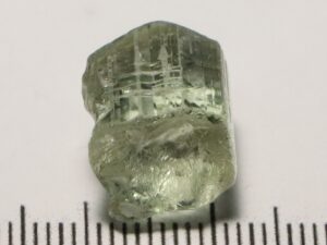 Congo Tourmaline 17.86cts