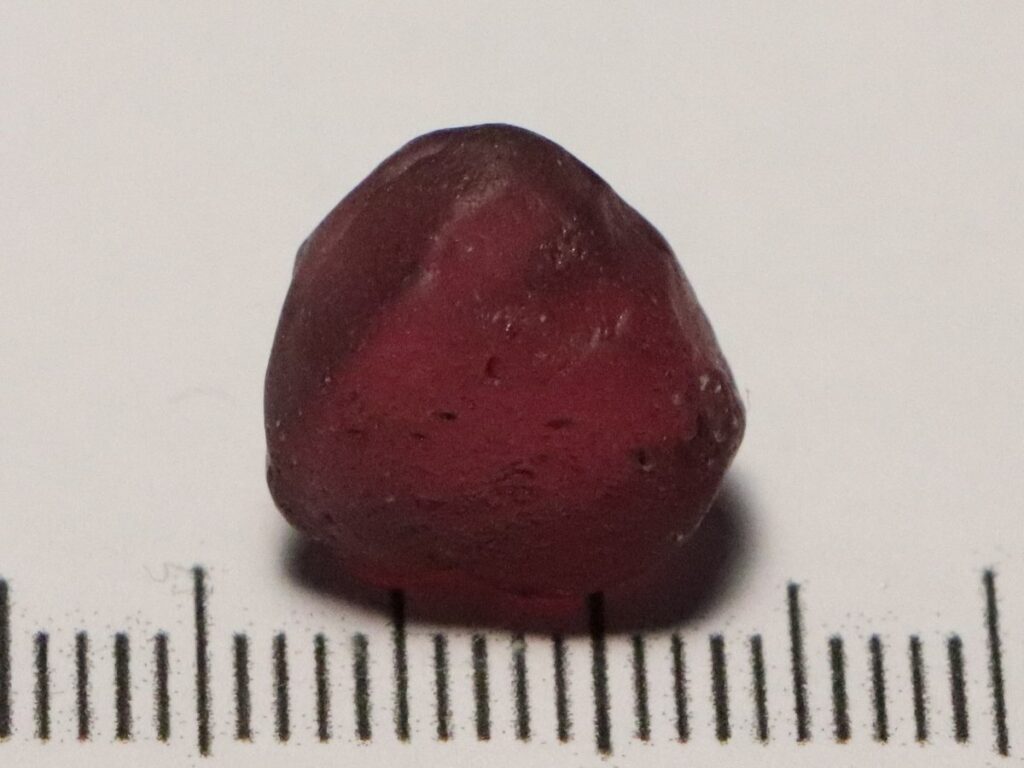 Umbalite 10.74cts