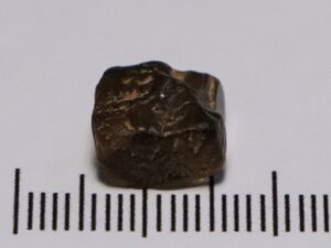 Andalusite 6.69cts