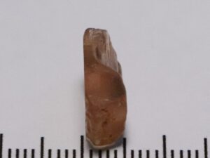 Andalusite 6.38cts