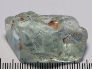 Beryl 83.53cts