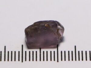 Spinel 5.40cts