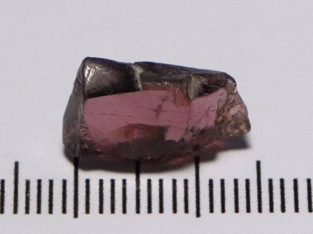 Spinel 6.54cts