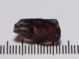 Spinel 6.54cts