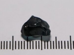 Blue Spinel 4.24cts