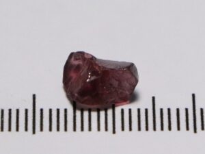 Spinel 2.91cts