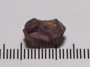 Sapphire 6.04cts