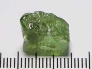 Pakistani Peridot 13.15cts