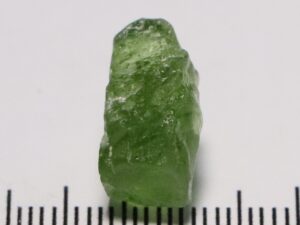 Pakistani Peridot 13.15cts