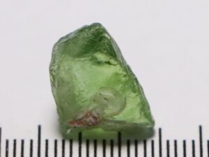 Pakistani Peridot 13.15cts