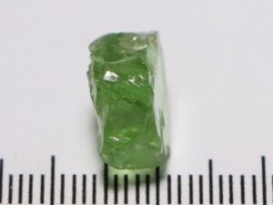 Pakistani Peridot 10.43cts