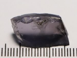 Iolite 10.14cts