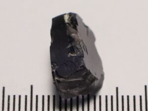 Iolite 10.14cts