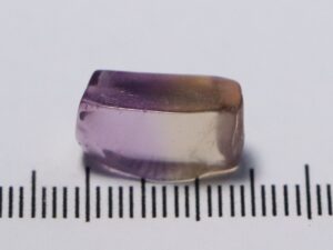 Ametrine 9.75cts