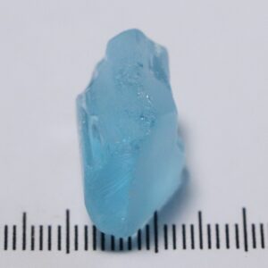 Sierra Sky Blue Topaz 44.55cts