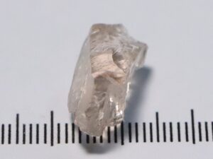 Topaz 16.90cts