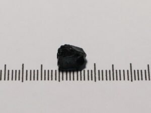 Winza Sapphire 3.24cts