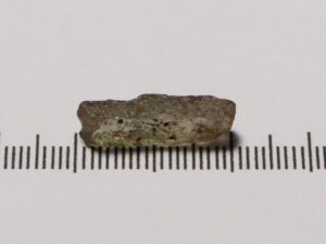 Andalusite 6.11cts