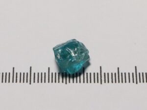 Neon Apatite 5.98cts