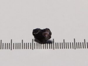 Color Change Garnet 2.11cts