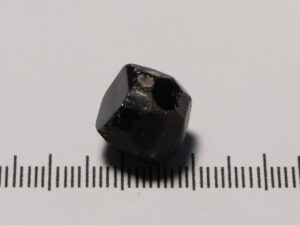 Pyrope Garnet 23.16cts