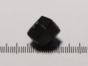 Pyrope Garnet 25.96cts