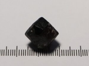 Pyrope Garnet 25.96cts