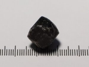 Pyrope Garnet 25.96cts