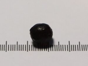 Pyrope Garnet 11.14cts