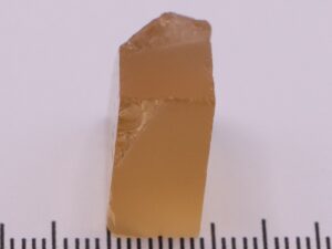 Heliodor 31.24cts