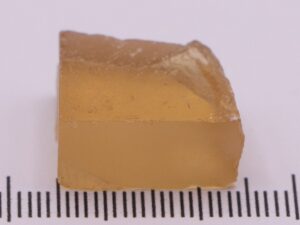 Heliodor 31.24cts