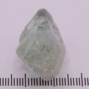 Aquamarine 45.60cts