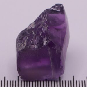 Amethyst 59.76cts