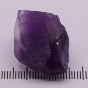 Amethyst 59.76cts