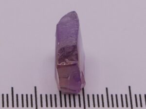 Ametrine 10.13cts