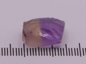 Ametrine 10.13cts