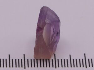 Ametrine 10.51cts