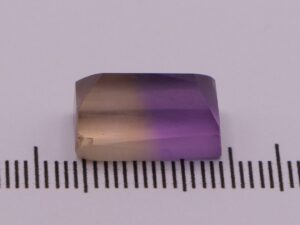 Ametrine Preform 9.50cts