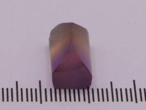 Ametrine Preform 9.50cts
