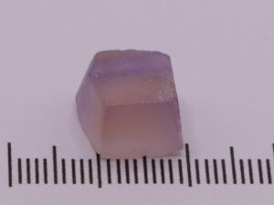 Ametrine 9.52cts