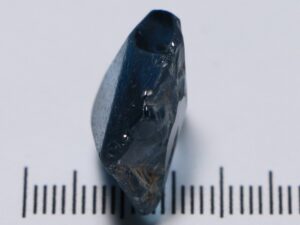 London Blue Topaz Preform 27.62cts