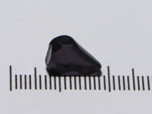 Spinel 3.95cts